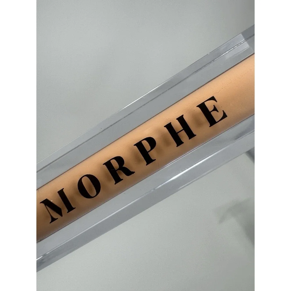 Morphe new piece